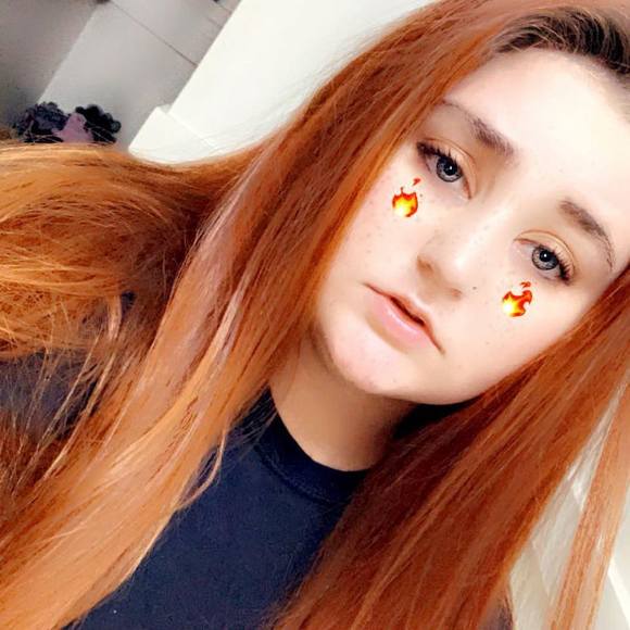 lyss12699